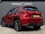 Mazda CX-5 2.0 SkyActiv-G 165 Business Comfort AUT. | 1e eigenaar | dealer onderh. | navigatie | trekhaak | leder interieur | carplay