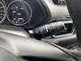 Mazda CX-5 2.0 SkyActiv-G 165 Business Comfort AUT. | 1e eigenaar | dealer onderh. | navigatie | trekhaak | leder interieur | carplay