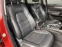 Mazda CX-5 2.0 SkyActiv-G 165 Business Comfort AUT. | 1e eigenaar | dealer onderh. | navigatie | trekhaak | leder interieur | carplay