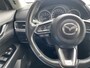 Mazda CX-5 2.0 SkyActiv-G 165 Business Comfort AUT. | 1e eigenaar | dealer onderh. | navigatie | trekhaak | leder interieur | carplay