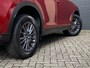 Mazda CX-5 2.0 SkyActiv-G 165 Business Comfort AUT. | 1e eigenaar | dealer onderh. | navigatie | trekhaak | leder interieur | carplay