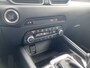 Mazda CX-5 2.0 SkyActiv-G 165 Business Comfort AUT. | 1e eigenaar | dealer onderh. | navigatie | trekhaak | leder interieur | carplay