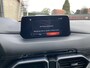 Mazda CX-5 2.0 SkyActiv-G 165 Business Comfort AUT. | 1e eigenaar | dealer onderh. | navigatie | trekhaak | leder interieur | carplay