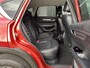 Mazda CX-5 2.0 SkyActiv-G 165 Business Comfort AUT. | 1e eigenaar | dealer onderh. | navigatie | trekhaak | leder interieur | carplay
