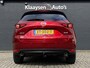 Mazda CX-5 2.0 SkyActiv-G 165 Business Comfort AUT. | 1e eigenaar | dealer onderh. | navigatie | trekhaak | leder interieur | carplay