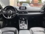 Mazda CX-5 2.0 SkyActiv-G 165 Business Comfort AUT. | 1e eigenaar | dealer onderh. | navigatie | trekhaak | leder interieur | carplay