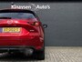 Mazda CX-5 2.0 SkyActiv-G 165 Business Comfort AUT. | 1e eigenaar | dealer onderh. | navigatie | trekhaak | leder interieur | carplay