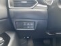 Mazda CX-5 2.0 SkyActiv-G 165 Business Comfort AUT. | 1e eigenaar | dealer onderh. | navigatie | trekhaak | leder interieur | carplay