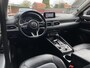 Mazda CX-5 2.0 SkyActiv-G 165 Business Comfort AUT. | 1e eigenaar | dealer onderh. | navigatie | trekhaak | leder interieur | carplay