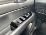 Mazda CX-5 2.0 SkyActiv-G 165 Business Comfort AUT. | 1e eigenaar | dealer onderh. | navigatie | trekhaak | leder interieur | carplay