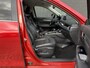 Mazda CX-5 2.0 SkyActiv-G 165 Business Comfort AUT. | 1e eigenaar | dealer onderh. | navigatie | trekhaak | leder interieur | carplay