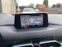 Mazda CX-5 2.0 SkyActiv-G 165 Business Comfort AUT. | 1e eigenaar | dealer onderh. | navigatie | trekhaak | leder interieur | carplay