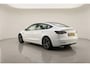 Tesla Model 3 Standard RWD Plus 60 kWh | SOH 94% | Geen import |