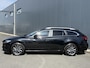 Mazda 6 Sportbreak 2.0 SkyActiv-G 165 Business Comfort Bose | 360 Camera | Leder