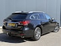 Mazda 6 Sportbreak 2.0 SkyActiv-G 165 Business Comfort Bose | 360 Camera | Leder