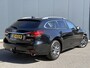 Mazda 6 Sportbreak 2.0 SkyActiv-G 165 Business Comfort Bose | 360 Camera | Leder
