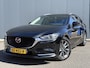 Mazda 6 Sportbreak 2.0 SkyActiv-G 165 Business Comfort Bose | 360 Camera | Leder