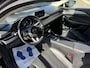 Mazda 6 Sportbreak 2.0 SkyActiv-G 165 Business Comfort Bose | 360 Camera | Leder