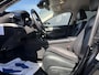 Mazda 6 Sportbreak 2.0 SkyActiv-G 165 Business Comfort Bose | 360 Camera | Leder
