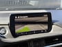 Mazda 6 Sportbreak 2.0 SkyActiv-G 165 Business Comfort Bose | 360 Camera | Leder