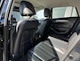 Mazda 6 Sportbreak 2.0 SkyActiv-G 165 Business Comfort Bose | 360 Camera | Leder