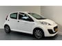 Peugeot 107 1.0 Access Accent | NL-AUTO | AIRCO | APK + 3 MND. GARANTIE |
