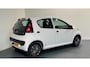 Peugeot 107 1.0 Access Accent | NL-AUTO | AIRCO | APK + 3 MND. GARANTIE |