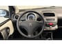 Peugeot 107 1.0 Access Accent | NL-AUTO | AIRCO | APK + 3 MND. GARANTIE |