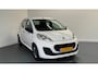 Peugeot 107 1.0 Access Accent | NL-AUTO | AIRCO | APK + 3 MND. GARANTIE |