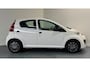Peugeot 107 1.0 Access Accent | NL-AUTO | AIRCO | APK + 3 MND. GARANTIE |