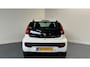 Peugeot 107 1.0 Access Accent | NL-AUTO | AIRCO | APK + 3 MND. GARANTIE |