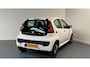 Peugeot 107 1.0 Access Accent | NL-AUTO | AIRCO | APK + 3 MND. GARANTIE |