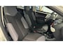 Peugeot 107 1.0 Access Accent | NL-AUTO | AIRCO | APK + 3 MND. GARANTIE |