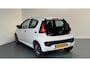 Peugeot 107 1.0 Access Accent | NL-AUTO | AIRCO | APK + 3 MND. GARANTIE |