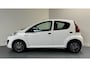 Peugeot 107 1.0 Access Accent | NL-AUTO | AIRCO | APK + 3 MND. GARANTIE |