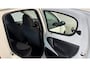 Peugeot 107 1.0 Access Accent | NL-AUTO | AIRCO | APK + 3 MND. GARANTIE |