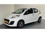 Peugeot 107 1.0 Access Accent | NL-AUTO | AIRCO | APK + 3 MND. GARANTIE |