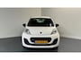 Peugeot 107 1.0 Access Accent | NL-AUTO | AIRCO | APK + 3 MND. GARANTIE |