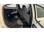 Peugeot 107 1.0 Access Accent | NL-AUTO | AIRCO | APK + 3 MND. GARANTIE |