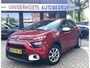 Citroën C3 1.2 Benzine 5-deurs * Airco * Cruise Control * DAB Radio * Hele Mooie ! Vingerhoets; Vierde Generatie Eersteklas Service. Al meer dan 100 jaar een begrip in de Brabantse Kempen.