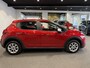 Citroën C3 1.2 Benzine 5-deurs * Airco * Cruise Control * DAB Radio * Hele Mooie ! Vingerhoets; Vierde Generatie Eersteklas Service. Al meer dan 100 jaar een begrip in de Brabantse Kempen.