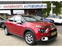 Citroën C3 1.2 Benzine 5-deurs * Airco * Cruise Control * DAB Radio * Hele Mooie ! Vingerhoets; Vierde Generatie Eersteklas Service. Al meer dan 100 jaar een begrip in de Brabantse Kempen.