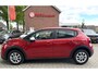 Citroën C3 1.2 Benzine 5-deurs * Airco * Cruise Control * DAB Radio * Hele Mooie ! Vingerhoets; Vierde Generatie Eersteklas Service. Al meer dan 100 jaar een begrip in de Brabantse Kempen.