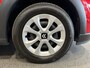 Citroën C3 1.2 Benzine 5-deurs * Airco * Cruise Control * DAB Radio * Hele Mooie ! Vingerhoets; Vierde Generatie Eersteklas Service. Al meer dan 100 jaar een begrip in de Brabantse Kempen.