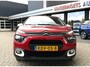 Citroën C3 1.2 Benzine 5-deurs * Airco * Cruise Control * DAB Radio * Hele Mooie ! Vingerhoets; Vierde Generatie Eersteklas Service. Al meer dan 100 jaar een begrip in de Brabantse Kempen.