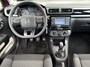 Citroën C3 1.2 Benzine 5-deurs * Airco * Cruise Control * DAB Radio * Hele Mooie ! Vingerhoets; Vierde Generatie Eersteklas Service. Al meer dan 100 jaar een begrip in de Brabantse Kempen.