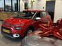 Citroën C3 1.2 Benzine 5-deurs * Airco * Cruise Control * DAB Radio * Hele Mooie ! Vingerhoets; Vierde Generatie Eersteklas Service. Al meer dan 100 jaar een begrip in de Brabantse Kempen.