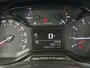 Citroën C3 1.2 Benzine 5-deurs * Airco * Cruise Control * DAB Radio * Hele Mooie ! Vingerhoets; Vierde Generatie Eersteklas Service. Al meer dan 100 jaar een begrip in de Brabantse Kempen.