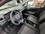 Citroën C3 1.2 Benzine 5-deurs * Airco * Cruise Control * DAB Radio * Hele Mooie ! Vingerhoets; Vierde Generatie Eersteklas Service. Al meer dan 100 jaar een begrip in de Brabantse Kempen.