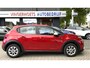 Citroën C3 1.2 Benzine 5-deurs * Airco * Cruise Control * DAB Radio * Hele Mooie ! Vingerhoets; Vierde Generatie Eersteklas Service. Al meer dan 100 jaar een begrip in de Brabantse Kempen.